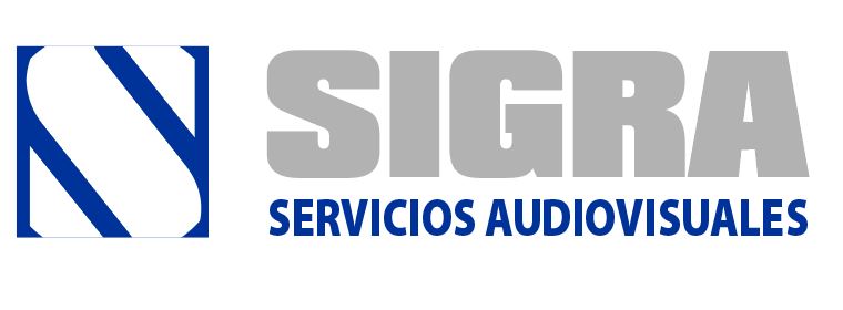 Sigra